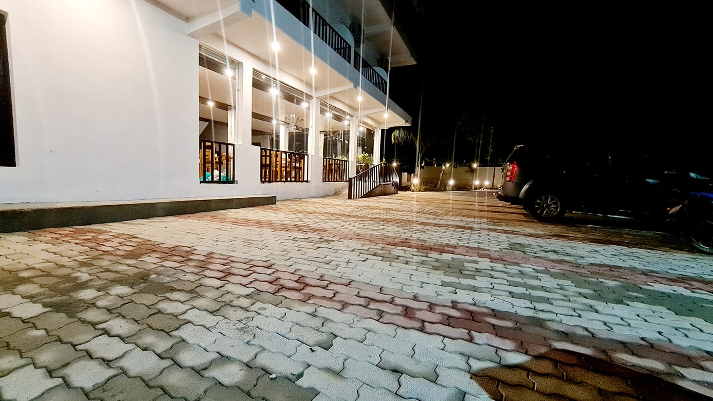 242733918_243847854418769_7309730930355977510_n