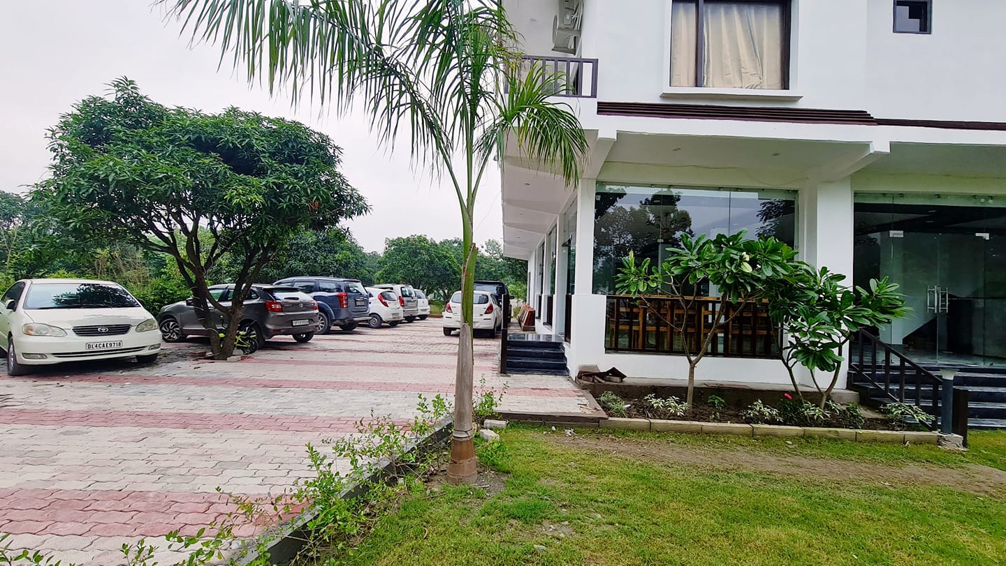 244108003_247460890724132_4425182351724618435_n