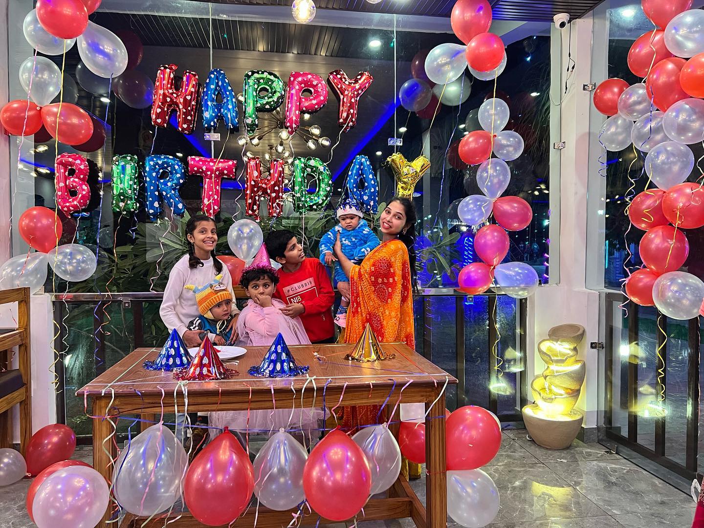 261710434_285182193618668_1598800331079990985_n