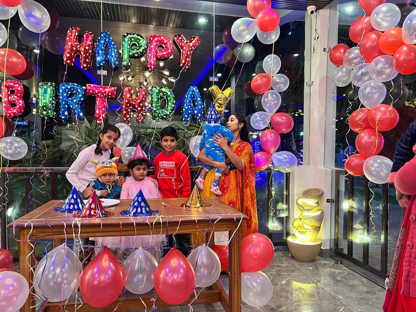 261756425_285182186952002_2444429189144829940_n