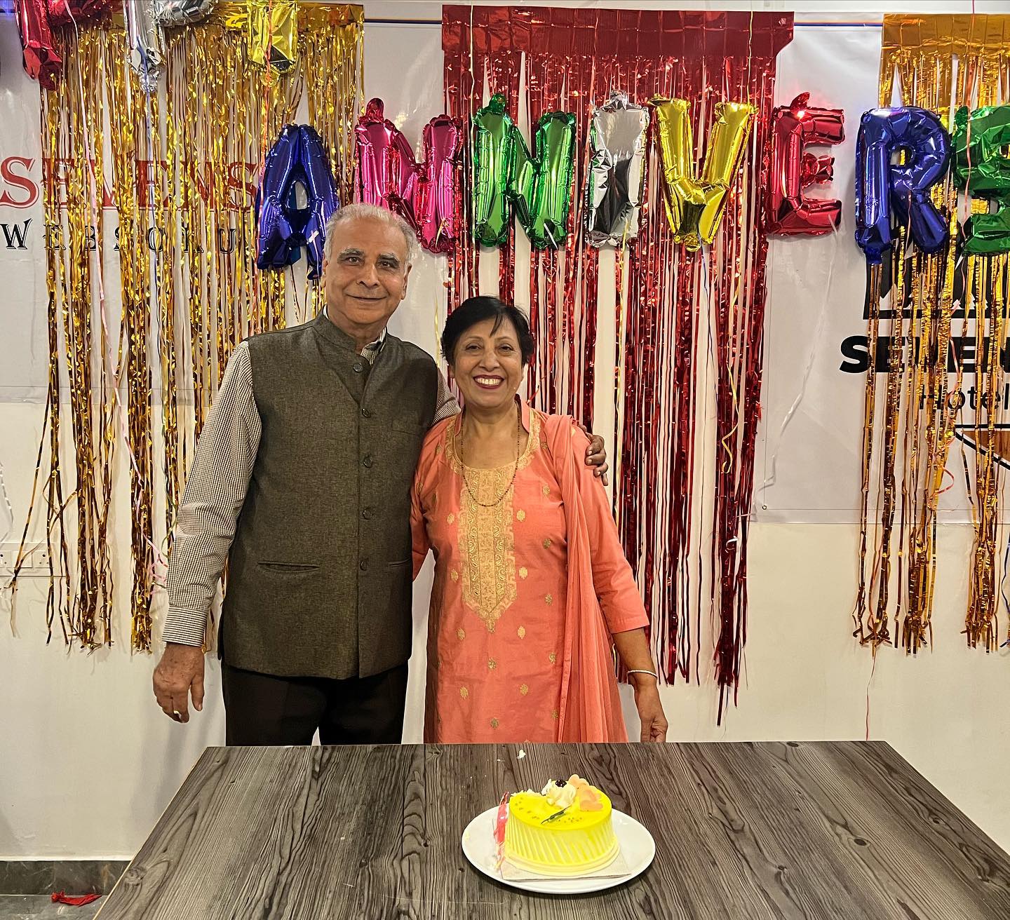 261847324_288008586669362_1910032784689564605_n