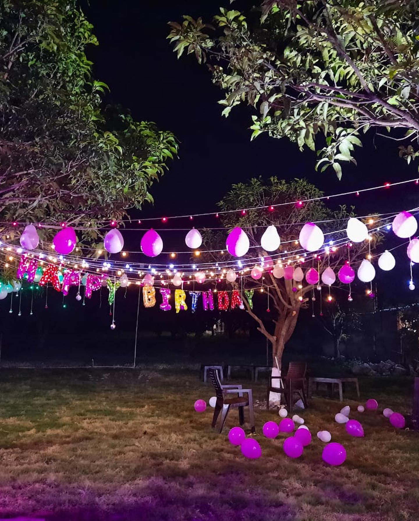 265960534_295341075936113_3527234522026698446_n