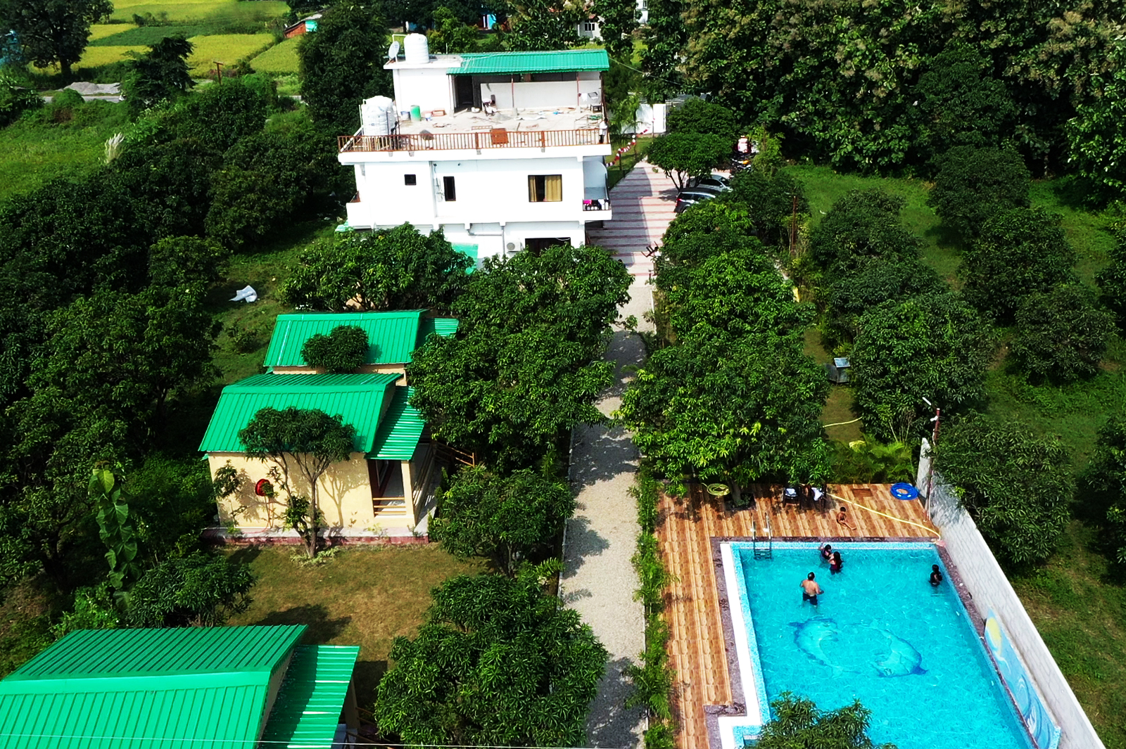 seven-corbett-photo-gallery-1