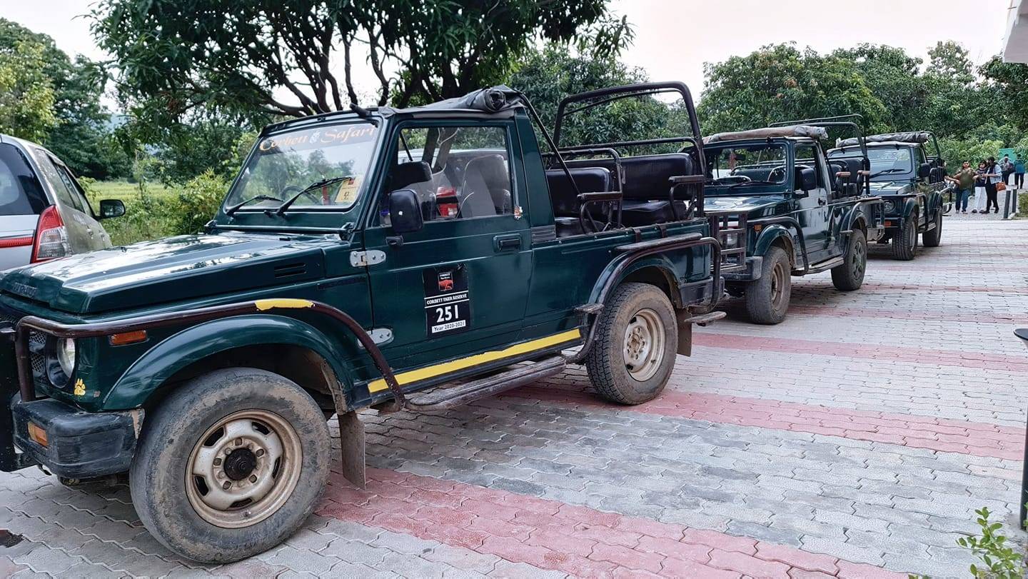 seven-corbett-safari