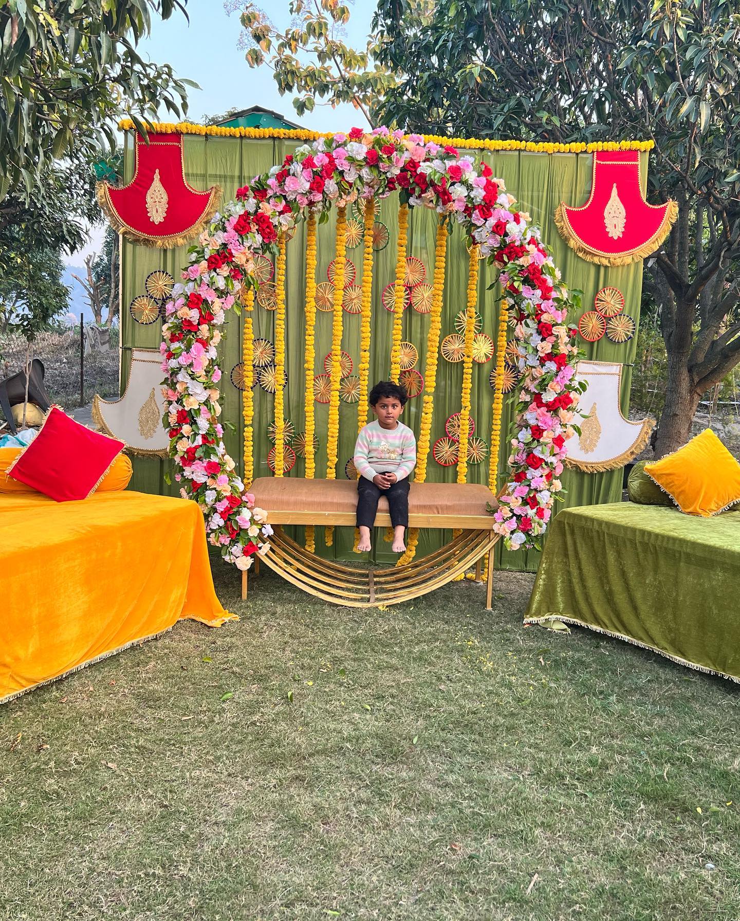 seven-corbett-wedding-21