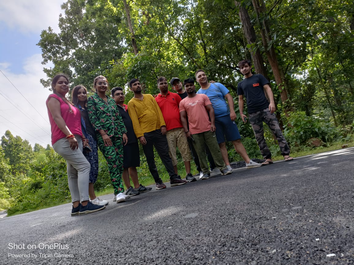 306602152_494924835974808_7082743566329347076_n