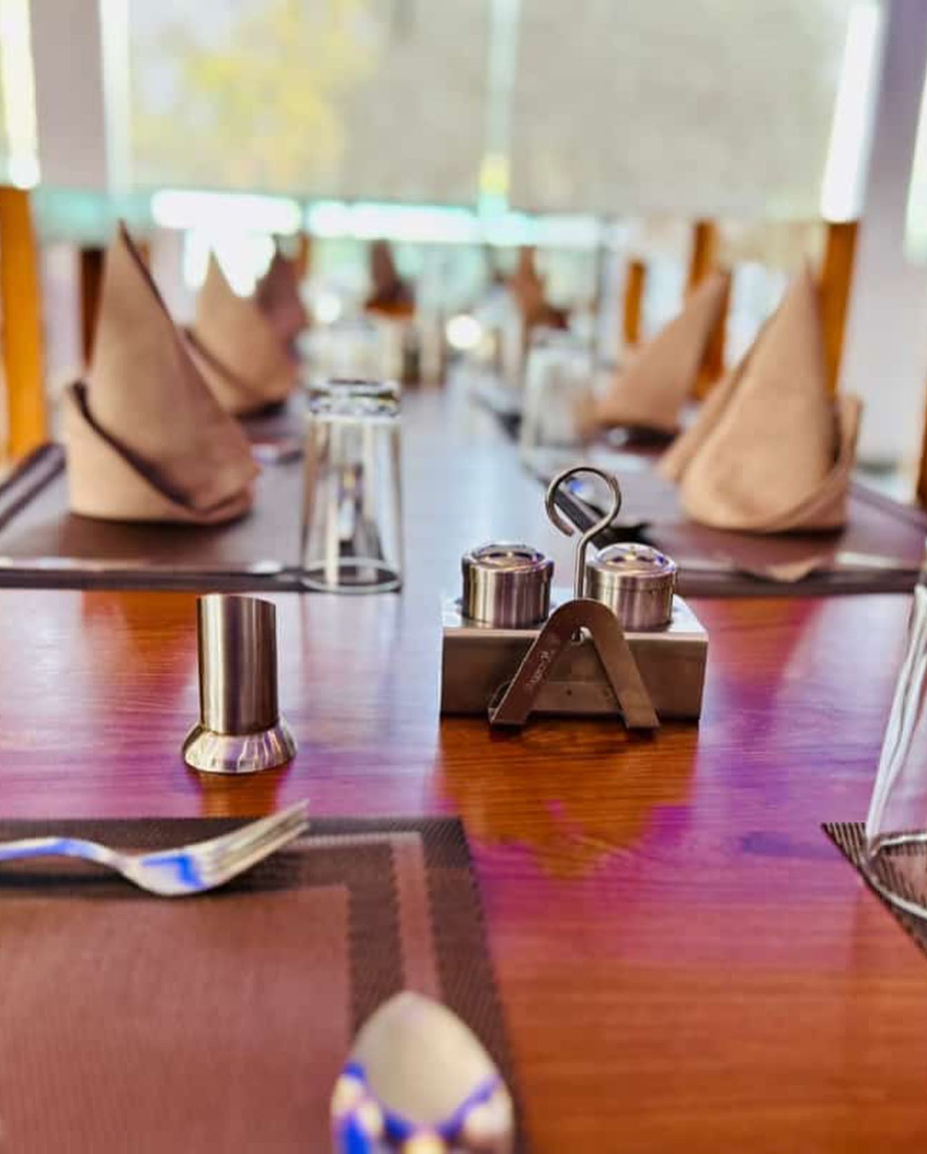 321493931_3084176798540199_6137321385485128002_n