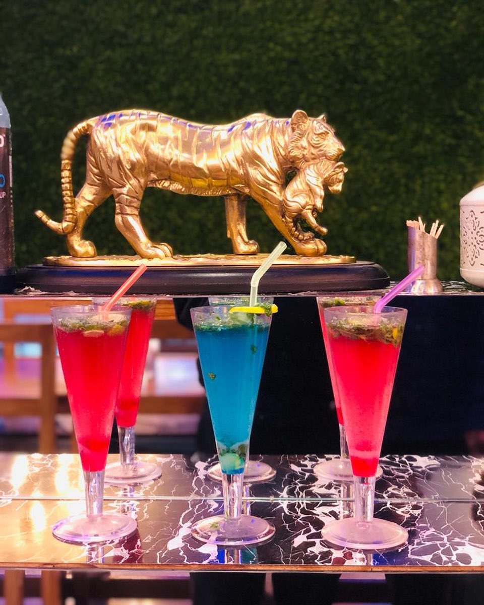 322058839_2080993692109847_7333867292581350109_n