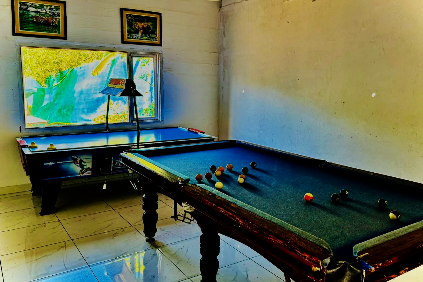 Gallery 2